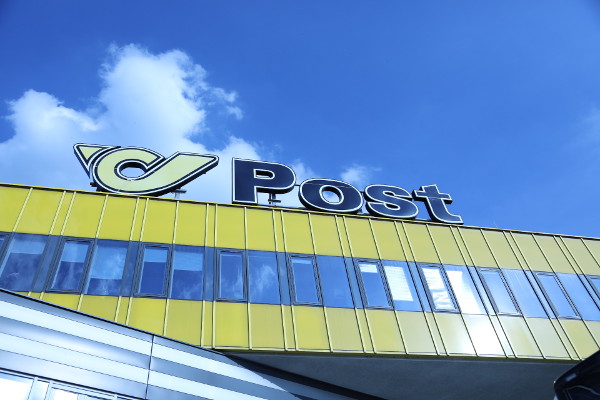 Artikel zu Sonstiges